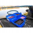 pojemnik-PRESTON-Pudelko-Bait-Tub-1-Pint-0-6L-Model-Pudelko-Preston-Bait-Tub-1-Pint-0-6L.jpg
