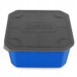 Pudelko-Na-Przynety-Pellet-Preston-Bait-Tub-1-2l-2pt-Pasuje-Do-P0260014.jpg