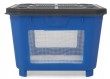 Pudelko-Preston-Ventamesh-Tub-3-Pint-1-7L.jpg