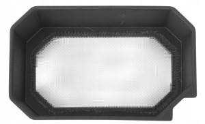 Preston Wkładka do pudełek Sieve Tub 1PT 0.6L