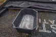 Wkladka-do-pudelka-Preston-Sieve-1-Pint-0-6L-Marka-Preston.jpg