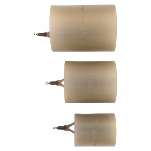 Preston Koszyki do nęcenia Bait Up 