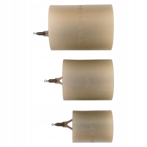 Koszyk-Zanetowy-Method-Feeder-Preston-Bait-Up-Medium-40-g.jpg