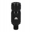 MIKADO-Magnetyczny-adapter-do-podporek-Quick-Release-z-systemem-zebatkowym.jpg