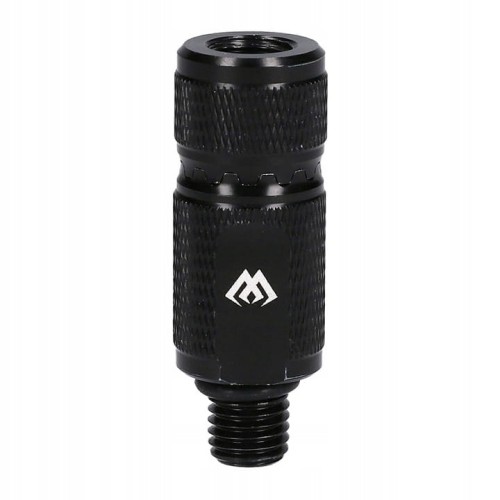 MIKADO-Magnetyczny-adapter-do-podporek-Quick-Release-z-systemem-zebatkowym.jpg