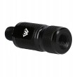 MIKADO-Magnetyczny-adapter-do-podporek-Quick-Release-z-systemem-zebatkowym-Rodzaj-inny.jpg