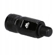 MIKADO-Magnetyczny-adapter-do-podporek-Quick-Release-z-systemem-zebatkowym-Stan-opakowania-oryginalne.jpg