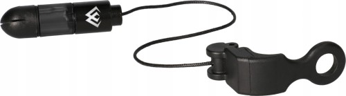 Mikado-SYGNALIZATOR-HANGER-PODWIESZANY-CZARNY-op-1szt.jpg