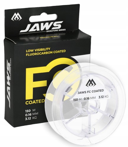 Mikado-ZYLKA-JAWS-FC-COATED-0-18mm-4-05kg-150m-TRANSPARENTNA-op-1szt.jpg