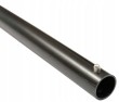 UNDERCARP-Dodatkowa-rurka-do-markera-nawiercona-1m.jpg