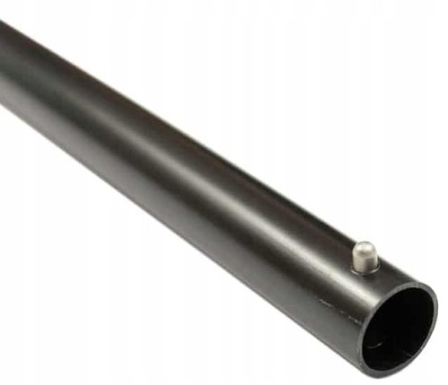 UNDERCARP-Dodatkowa-rurka-do-markera-nawiercona-1m.jpg