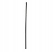 UNDERCARP-Dodatkowa-rurka-do-markera-nawiercona-1m-Model-UC400.jpg