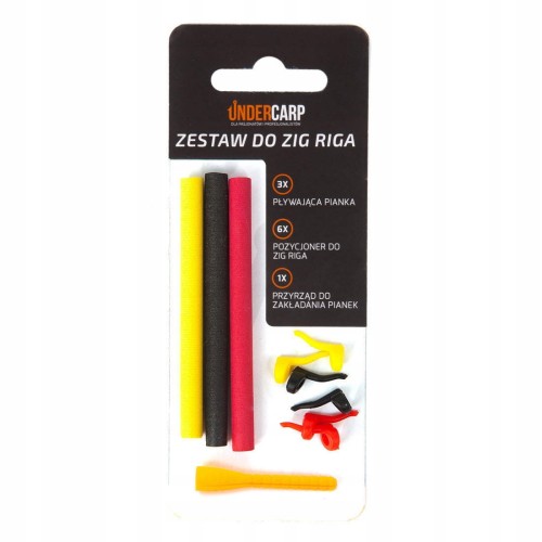 ZESTAW-PIANEK-DO-ZIG-RIGA-UNDERCARP-Marka-Undercarp.jpg