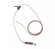 UNDERCARP-GOTOWY-ZESTAW-CHOD-RIG-Z-LEADCOREM-BRAZOWY-EAN-GTIN-5902721602356.jpg