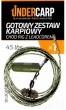UnderCarp-Gotowy-zestaw-karpiowy-Chod-Rig-z-leadcorem-45lbs-100cm-Zielony.jpg