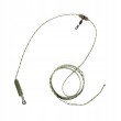 Zestaw-Karpiowy-Undercarp-Chod-Rig-Leadcore-45lbs-EAN-GTIN-5902721602349.jpg