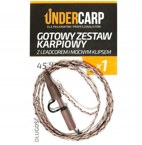 Undercarp-Zest-Karpiowy-z-leadcorem-mocnym-klipsem-45-lbs-100-cm.jpg
