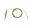 Leadcore-z-klipsem-45-lbs-100-cm-Zielony-Undercarp-EAN-GTIN-5902721602165.jpg