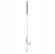 Undercarp-Przypon-karpiowy-z-pozycjonerem-roz-2-25cm.jpg
