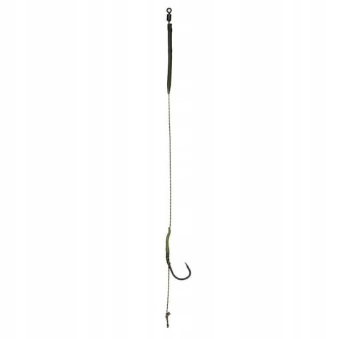 Undercarp-Przypon-karpiowy-z-pozycjonerem-roz-2-25cm.jpg