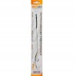 Undercarp-Przypon-karpiowy-z-pozycjonerem-roz-2-25cm-Marka-Undercarp.jpg