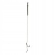 UNDERCARP-PRZYPON-KARPIOWY-STANDARD-RIG-2.jpg