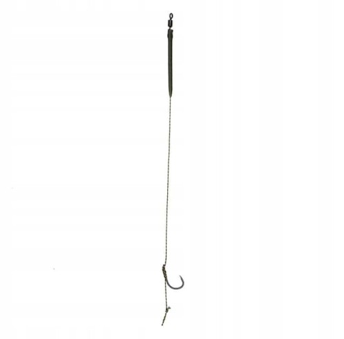 UNDERCARP-PRZYPON-KARPIOWY-STANDARD-RIG-2.jpg