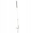 UnderCarp-Przypon-karpiowy-Combi-Rig-do-rzutow-Nr2.jpg