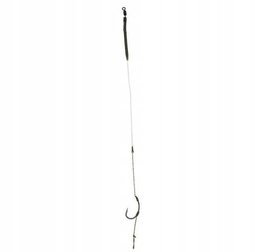 UnderCarp-Przypon-karpiowy-Combi-Rig-do-rzutow-Nr2.jpg