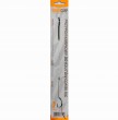 UnderCarp-Przypon-karpiowy-Combi-Rig-do-rzutow-Nr2-Marka-Undercarp.jpg