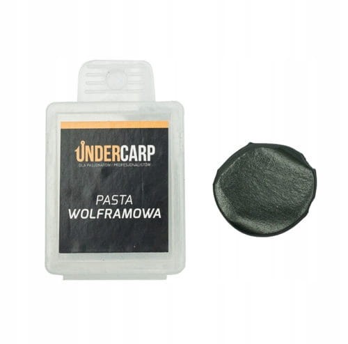 Pasta-Wolframowa-Dociazajaca-Ziel-UNDERCARP-UC392.jpg