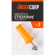 UNDERCARP-WIERTLO-STOZKOWE-DO-BALWANKOW.jpg