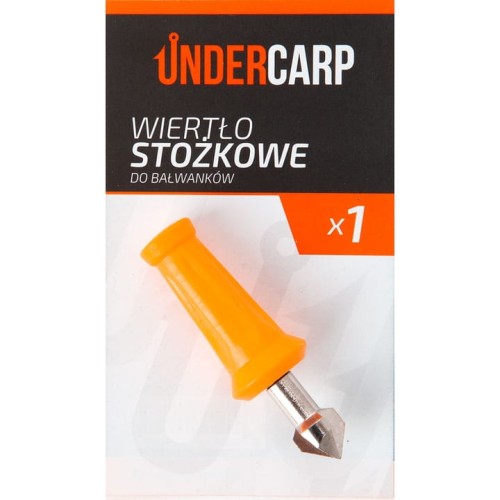 UNDERCARP-WIERTLO-STOZKOWE-DO-BALWANKOW.jpg