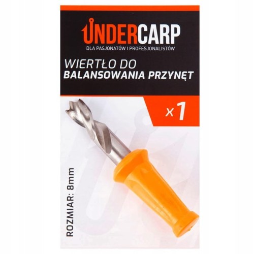 UnderCarp-Wiertlo-do-balansowania-przynet-8mm.jpg
