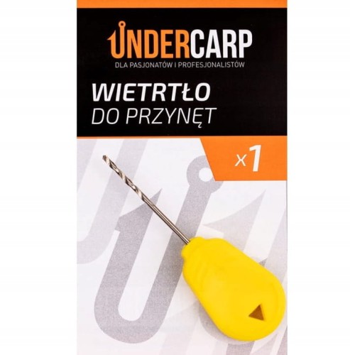 UNDERCARP-WIERTLO-DO-PRZYNET.jpg