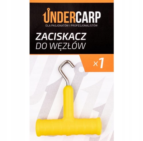 Zaciskacz-Zaciagacz-do-wezlow-UNDERCARP.jpg