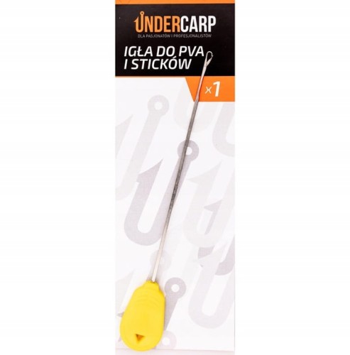 UNDERCARP-Igla-do-PVA-i-stickow.jpg