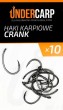 UnderCarp-Haki-karpiowe-Crank-r-2-10szt.jpg