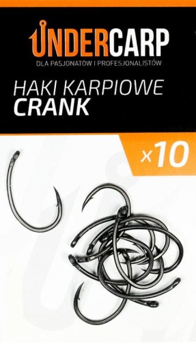 UnderCarp-Haki-karpiowe-Crank-r-2-10szt.jpg