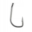 Teflonowe-haki-karpiowe-WIDE-GAPE-X-2-UnderCarp-Stan-opakowania-oryginalne.jpg