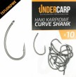 haczyki-karpiowe-curve-shank-500x506.jpg