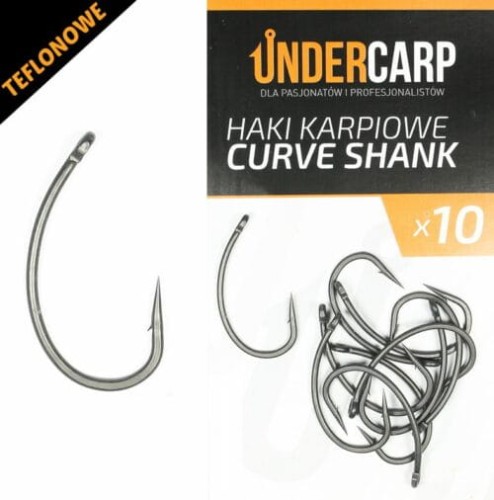 haczyki-karpiowe-curve-shank-500x506.jpg