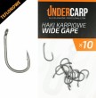 haczyki-karpiowe-wide-gape-500x506.jpg