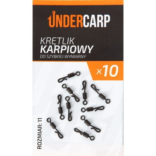 kretlik-karpiowy-do-szybkiej-wymiany-rozmiar-11-undercarp-500x500.jpg
