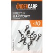 kretlik_karpiowy_do_chod_riga-500x500.jpg
