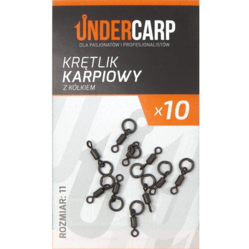 kretlik_karpiowy_do_chod_riga-500x500.jpg