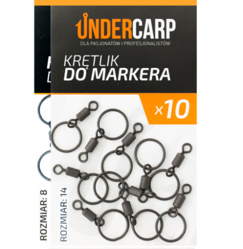 krętlik-karpiowy-do-markera-500x511.jpg