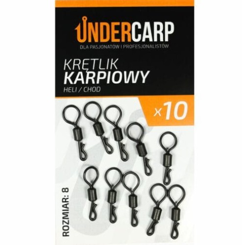krętlik-karpiowy-heli-chod-500x506.jpg
