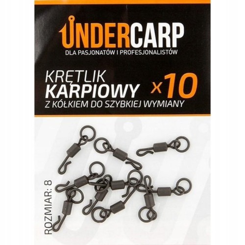 Kretlik-Undercarp-Z-Kolkiem-Do-Szybkiej-Wymiany-8.jpg