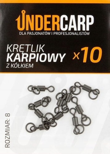 Undercarp-Kretlik-Karpiowy-z-Kolkiem-rozmiar-8.jpg